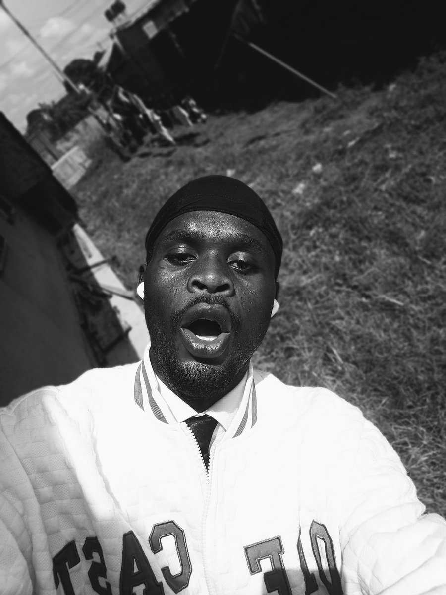 Emmanuel. tweet media