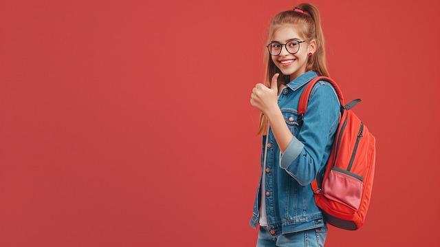 Alexis Warner tweet media