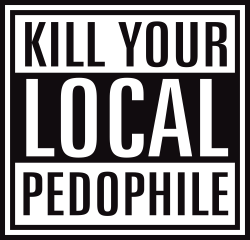 MexicanOrphan📺🦈🛜🖥️ tweet media