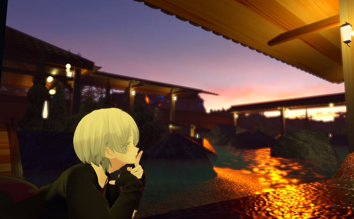 🐾JUNON/じゅのん tweet media