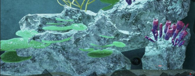 Toop.UIUC tweet media