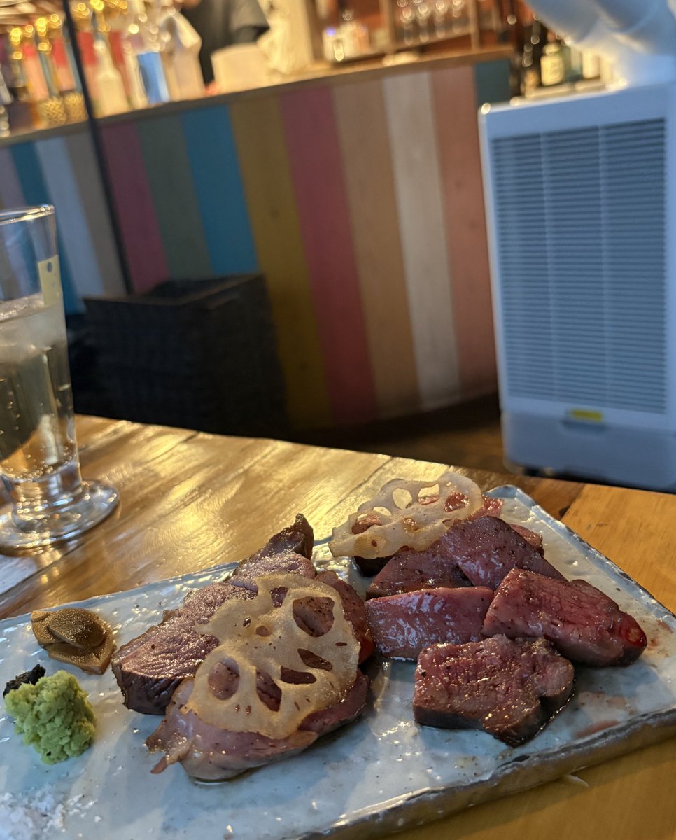 犬飼ここ tweet media