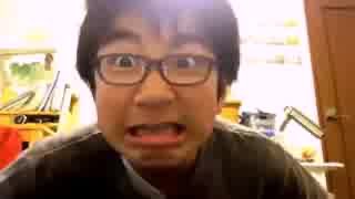 あのyel tweet media