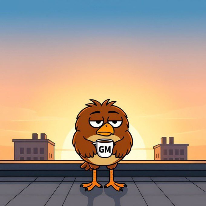 JFIVE 🀄️🎮🐦 tweet media