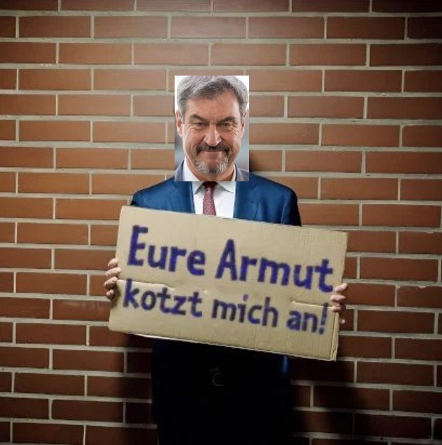 Jörg Lemcke tweet media