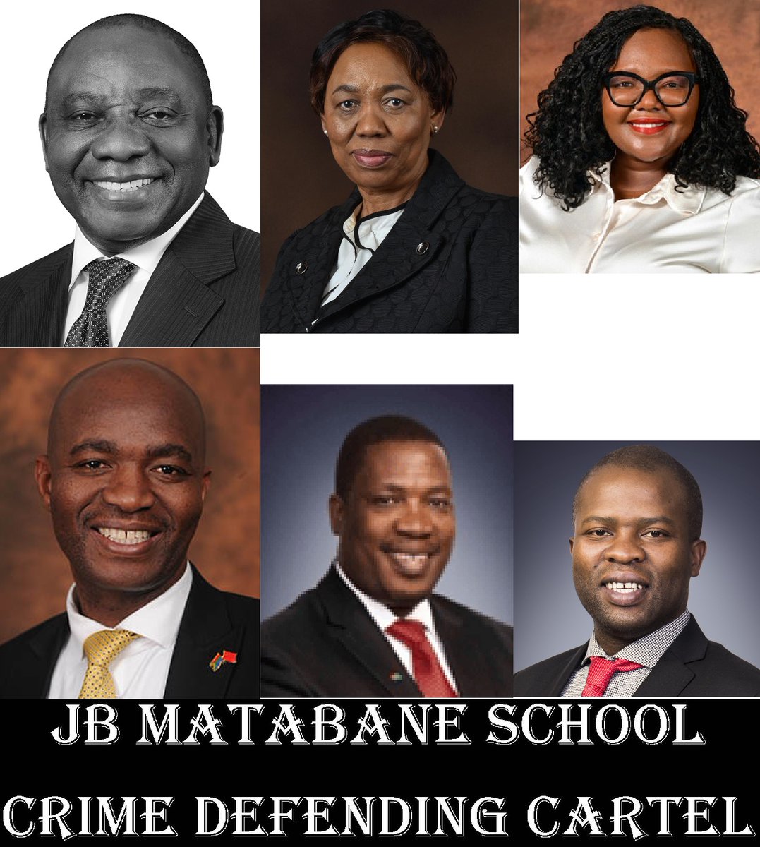 The Current Sa tweet media