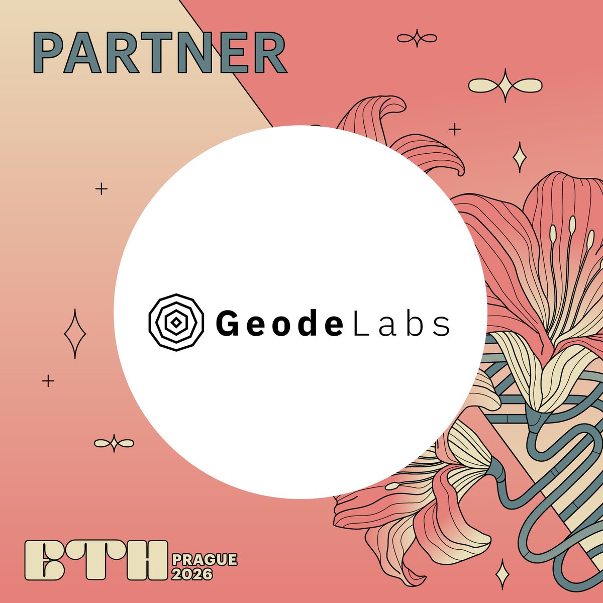 ETHPrague tweet media