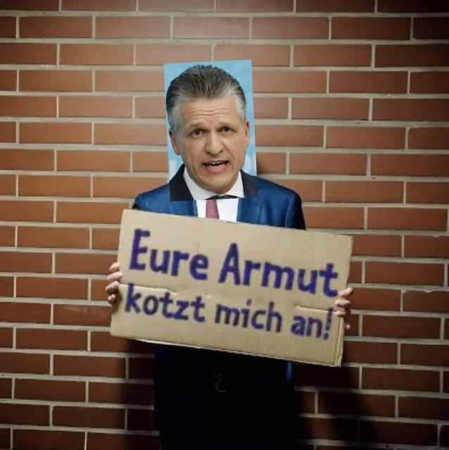 Jörg Lemcke tweet media