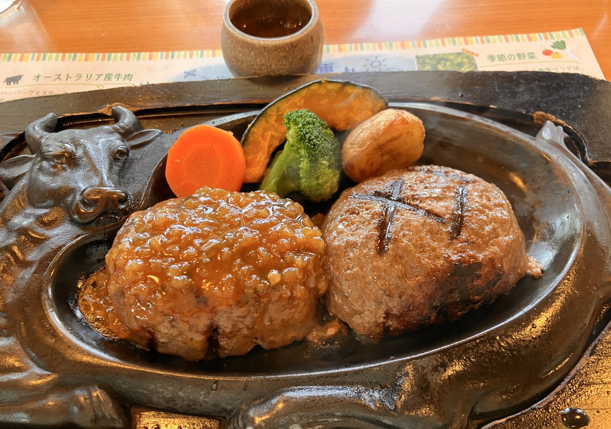 湖西ほとり💌静岡県湖西市PRキャラクター（非公式） tweet media