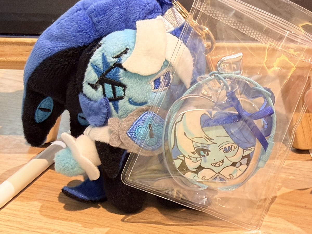 sheeo || doujin expo tweet media