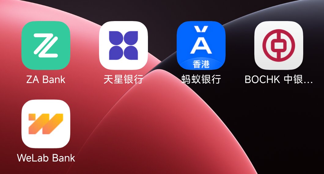 Mars 🔶 BNB tweet media