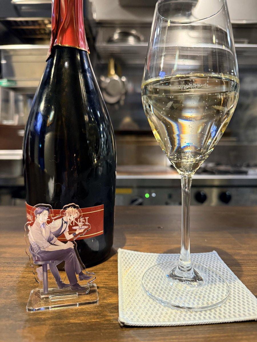 𝒜𝓎𝒶. tweet media