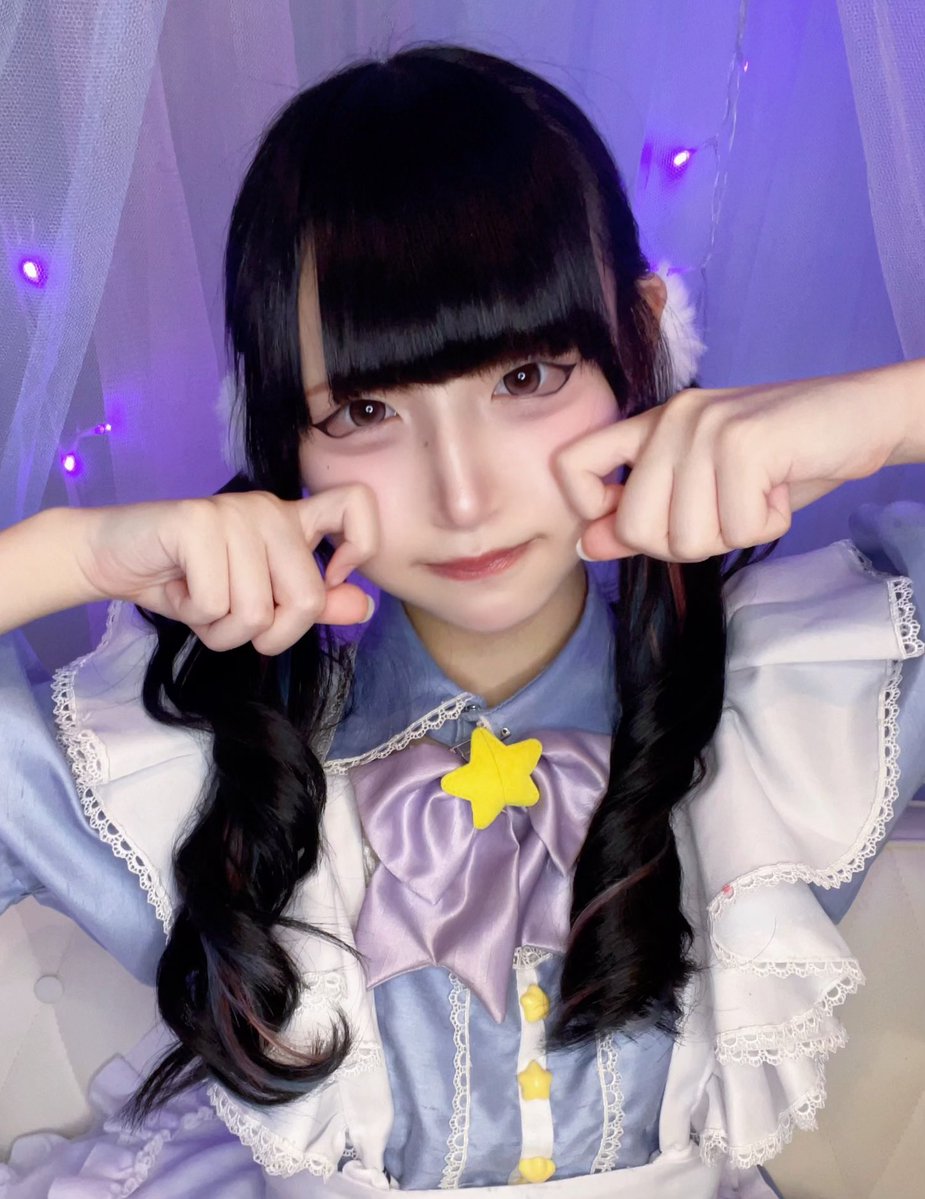 やのねむ tweet media