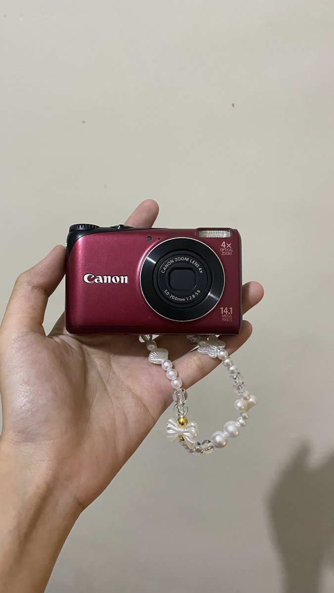 Mads | jual digicam & analog tweet media