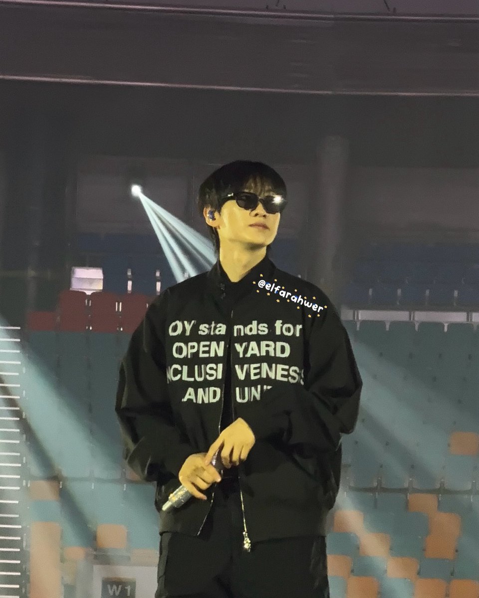 𝙛𝙖𝙧𝙖𝙝𝙬𝙚𝙧 🌼 tweet media