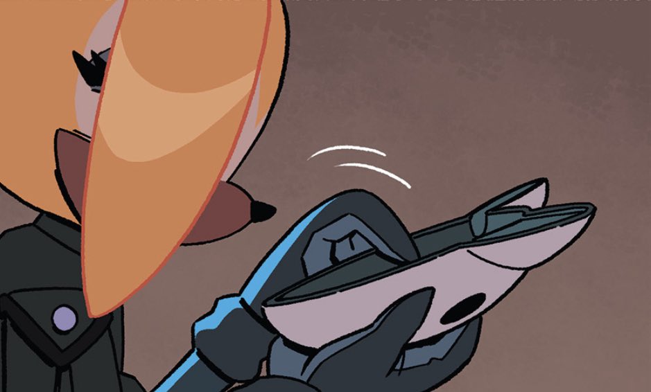 ‍ ‍ ‍ ✦ ┆ 𝑾𝑯𝑰𝑺𝑷𝑬𝑹 𝑾꩜𝑳𝑭 .ᐟ tweet media