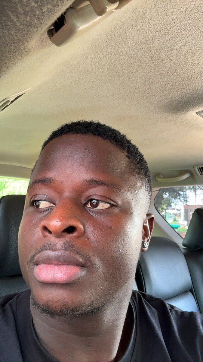 funny_kante tweet media