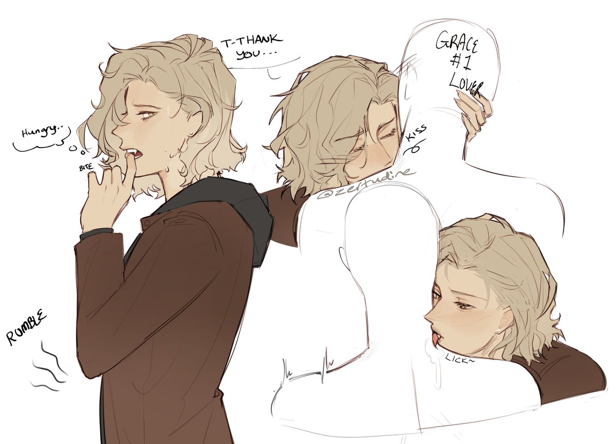 line 💐🧪 tweet media