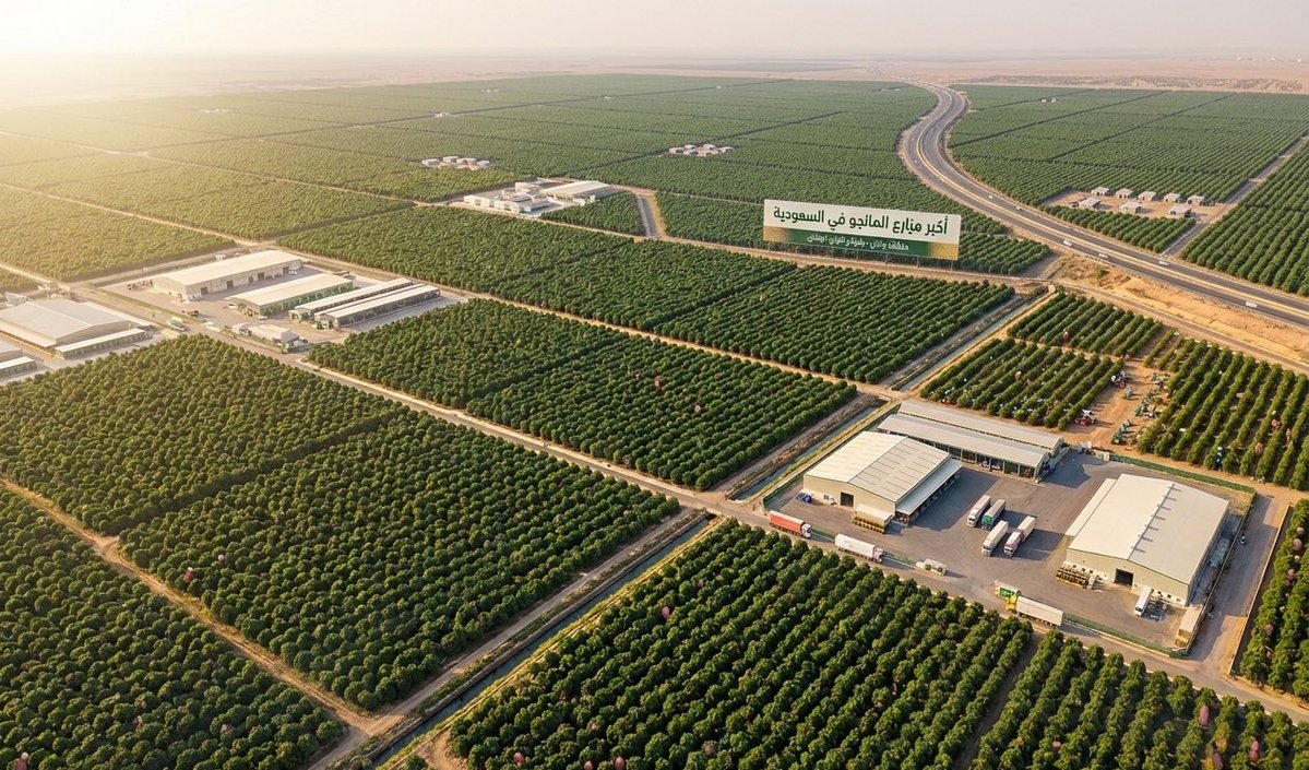 هل تعلم|Did you know tweet media