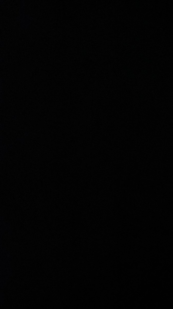 M. | new pin 📌 tweet media