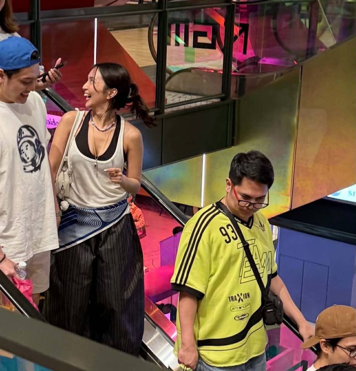 Elena ִֶָ𖤐🦋 tweet media