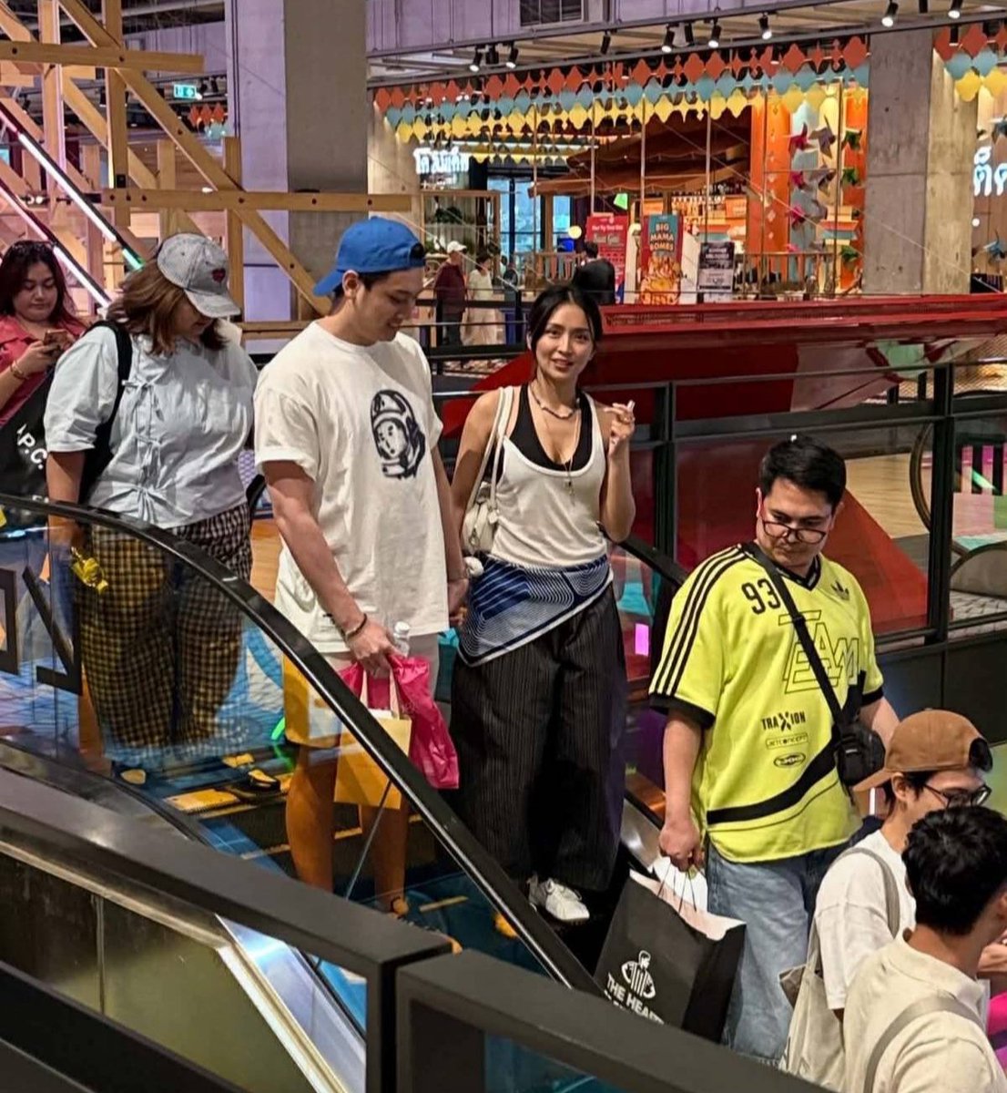 Elena ִֶָ𖤐🦋 tweet media