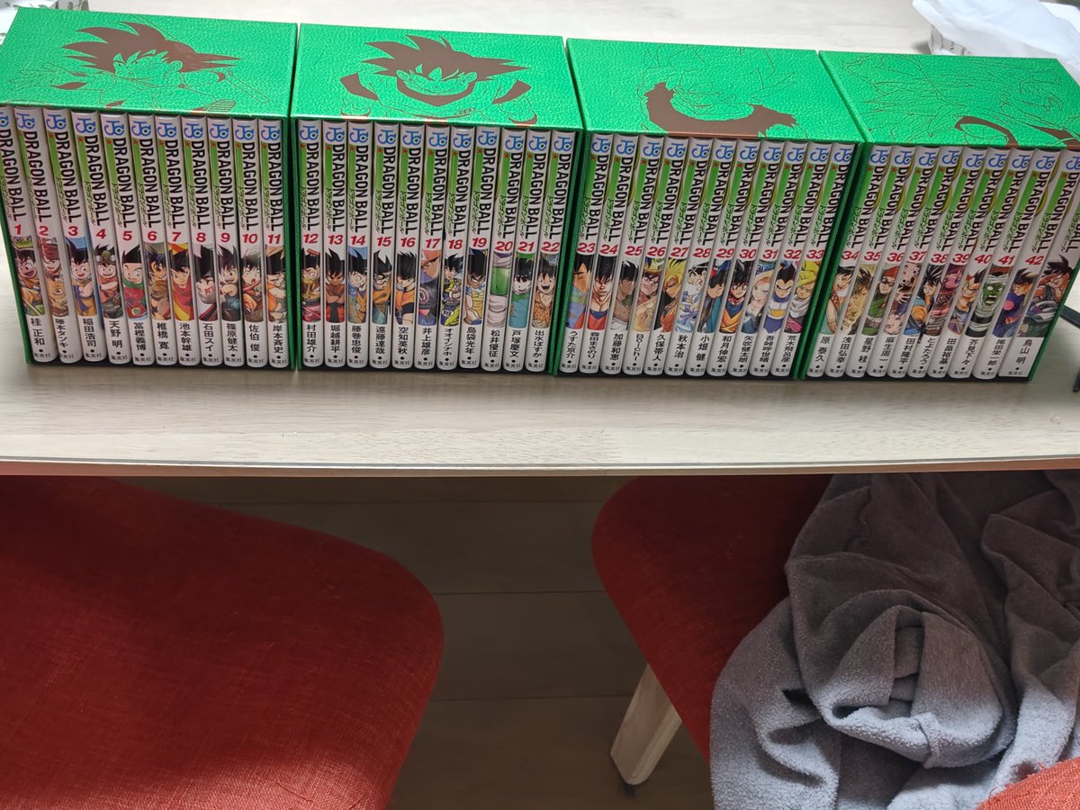 観阿彌 tweet media