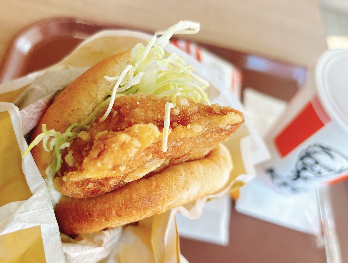 れいとうみじんこ tweet media