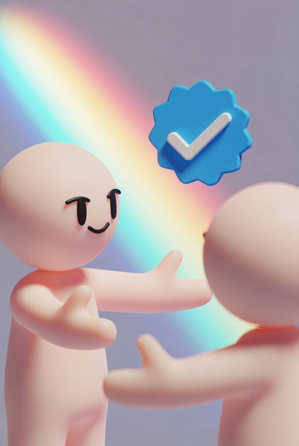 𝗦𝗮𝗺 𝗫 tweet media