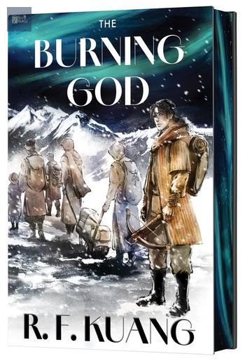 📚 basebuku tweet media