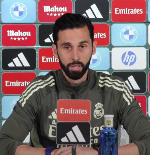 Madrid Zone tweet media