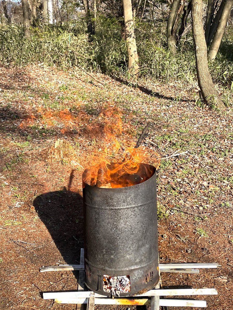 だいこん tweet media