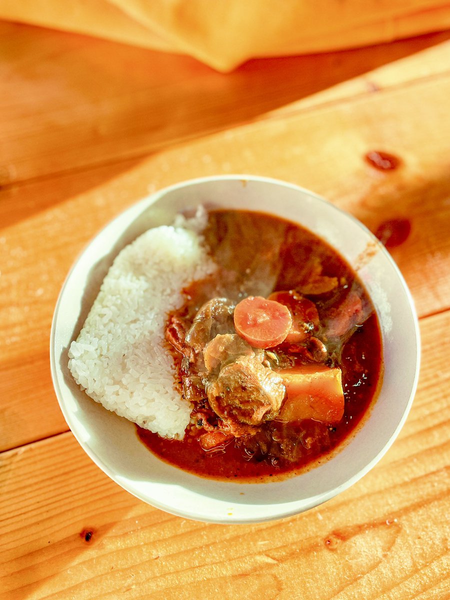 だいこん tweet media