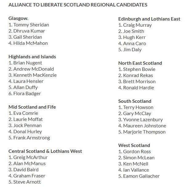 Dhruva Kumar 🏴󠁧󠁢󠁳󠁣󠁴󠁿 tweet media