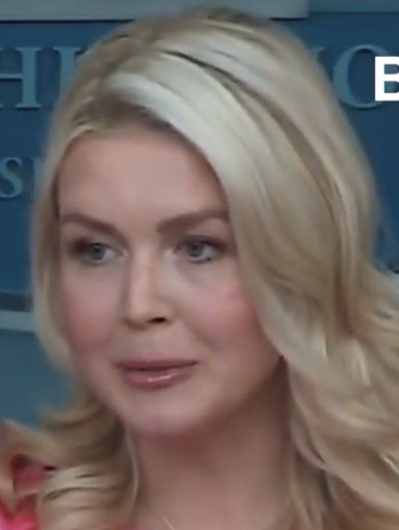 Hey, Dave! tweet media