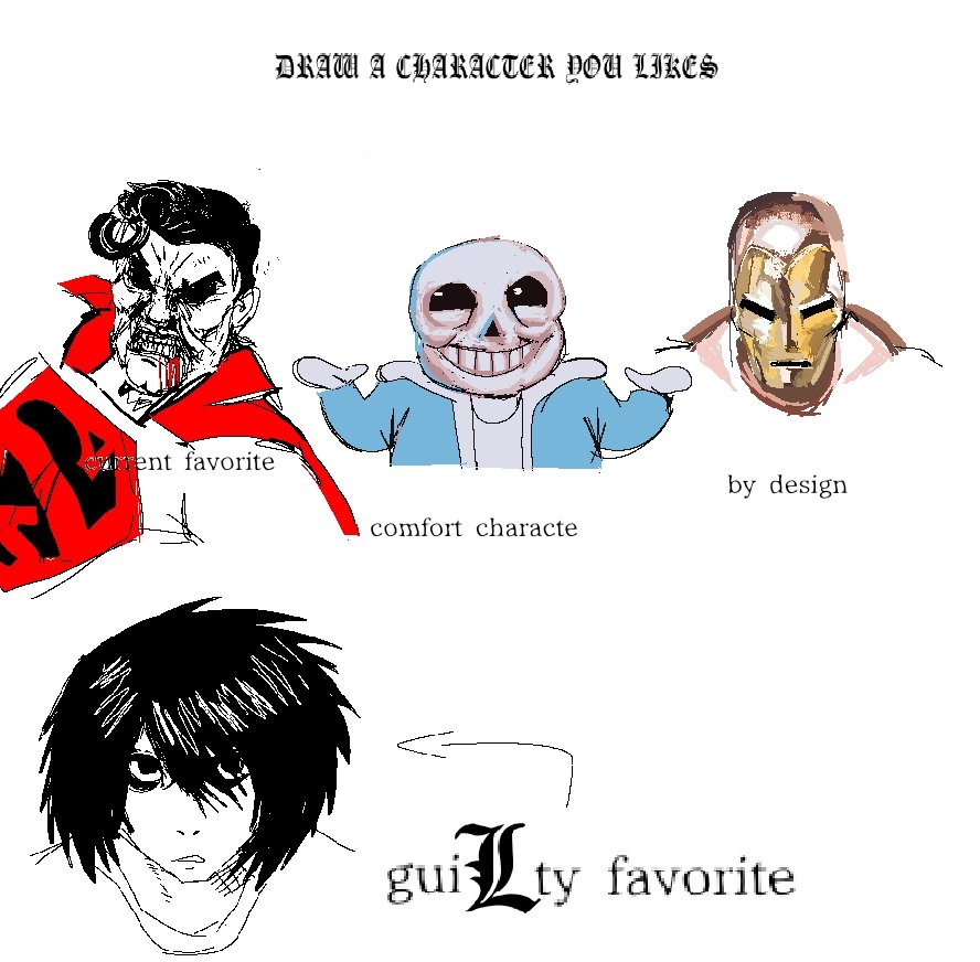 𝔒𝔪𝔢𝔫 tweet media