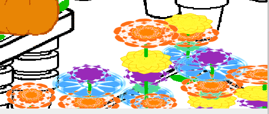 wasia kingdom tweet media