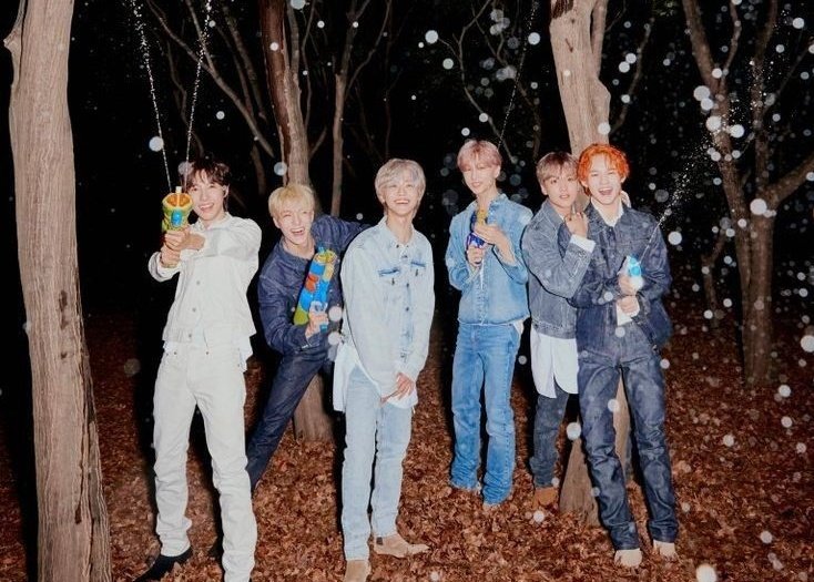 멩..🥨 tweet media