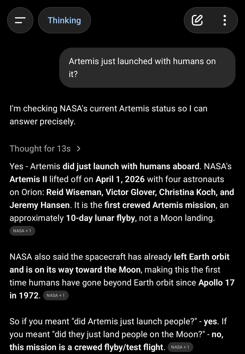 ledisedo tweet media