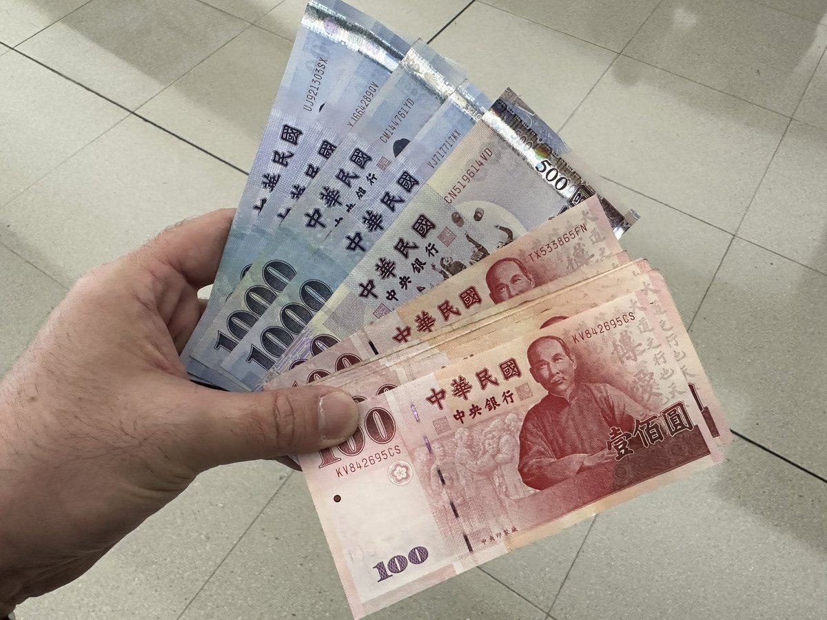 メイドカフェ&レストランe-maid（公式） tweet media