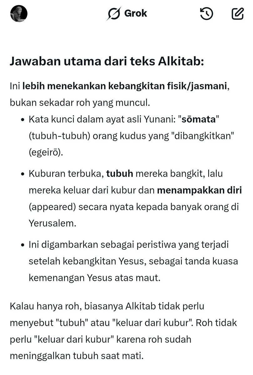 aesculap23 tweet media