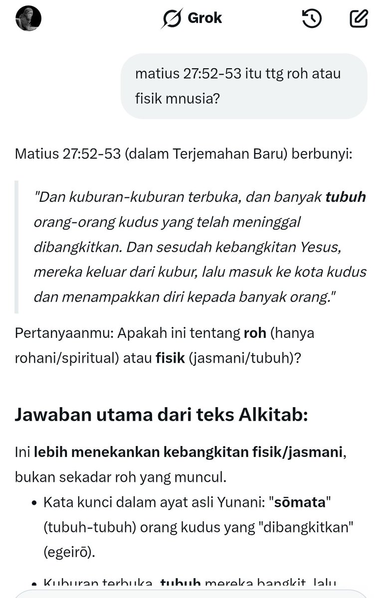 aesculap23 tweet media