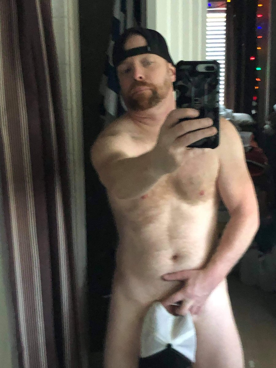 🇨🇦Canadian Gingerbeard🇨🇦 tweet media