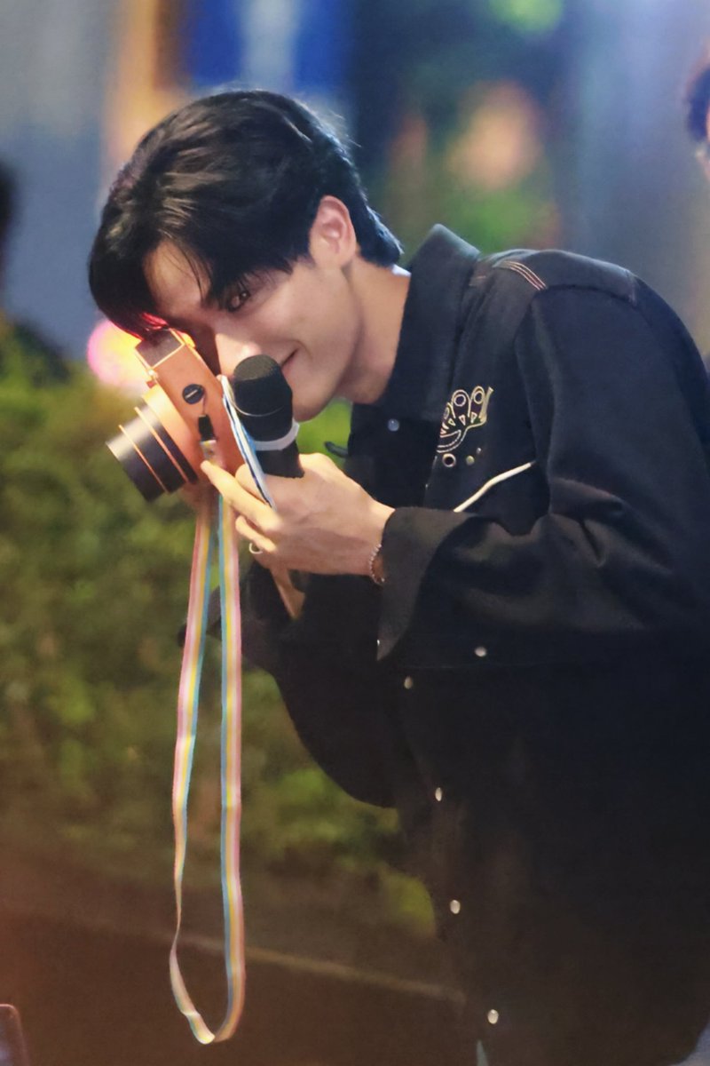 GET LOST!!!!!!!!!!!!🛹My Cool Space🛹 tweet media