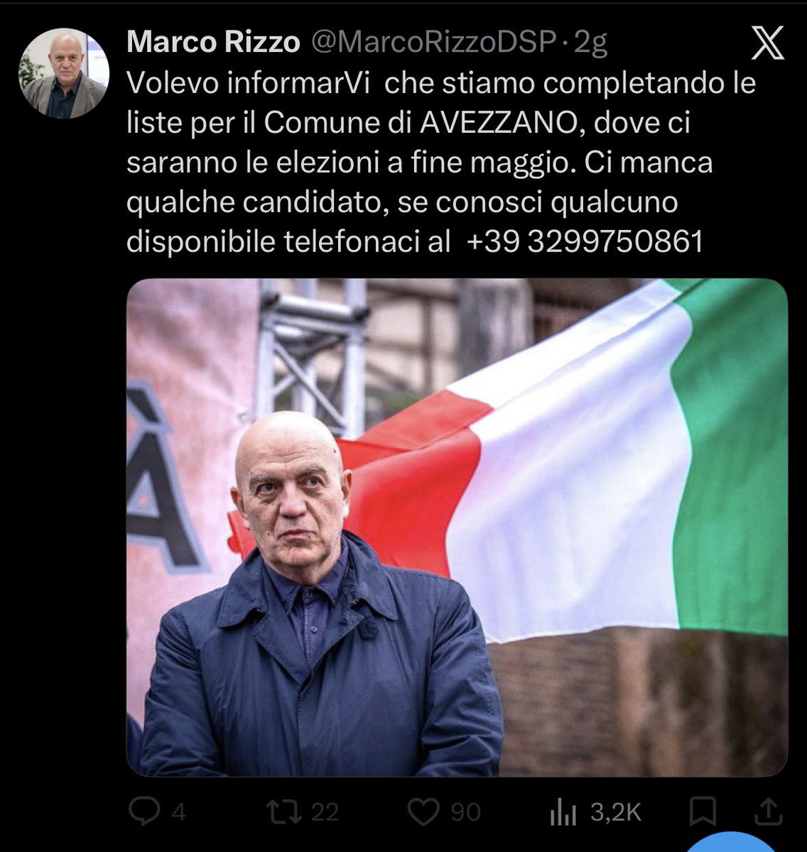 RafBigCat tweet media