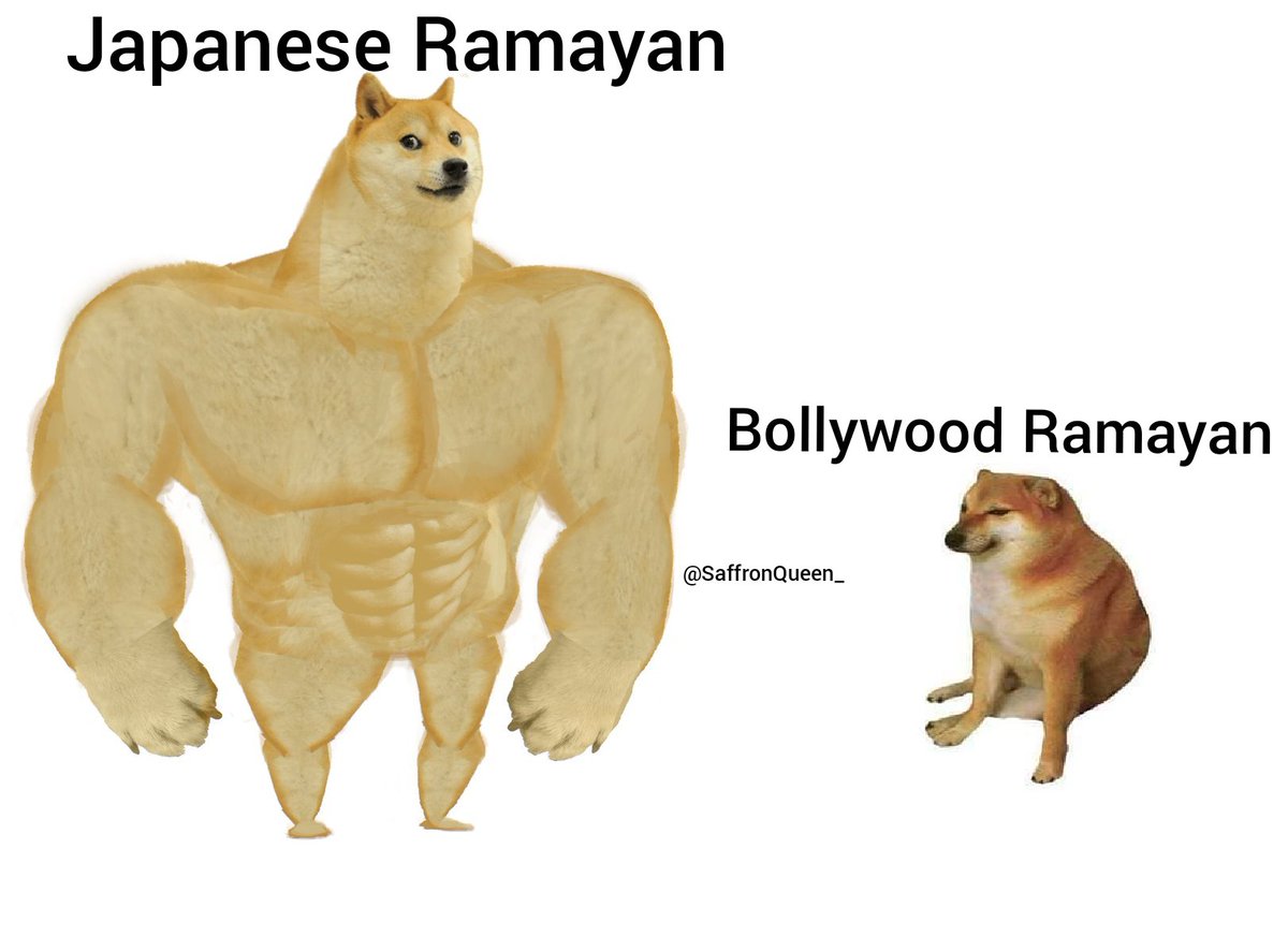 🦋Anjna🦋 tweet media