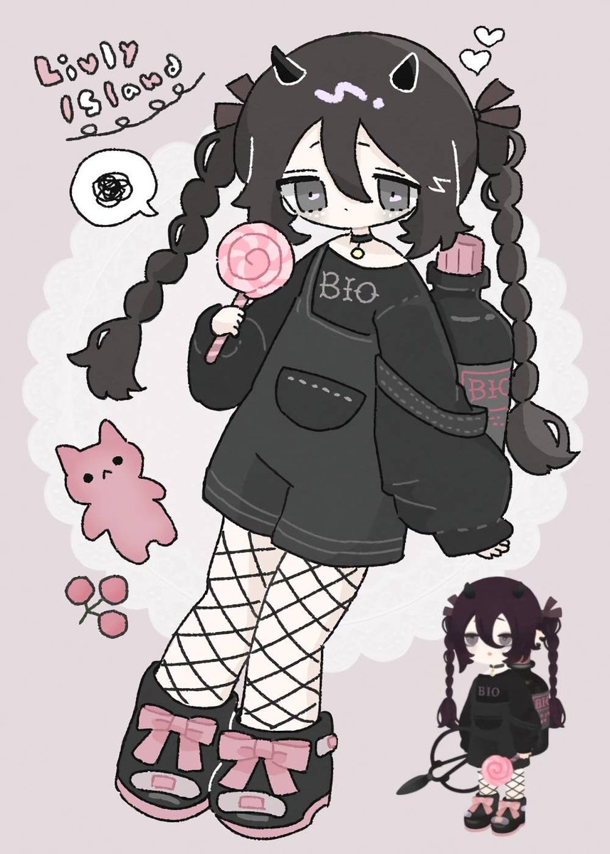 べあ🧸 tweet media