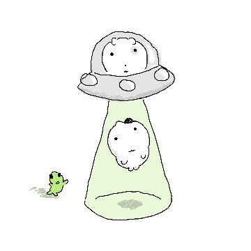 눈멍이 tweet media