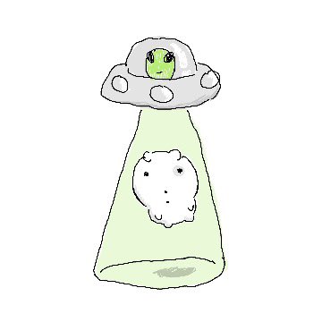 눈멍이 tweet media