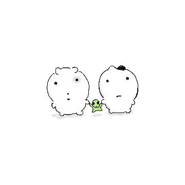 눈멍이 tweet media